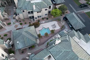 101 N 7th St, Phoenix, AZ 85034 - Photo 11