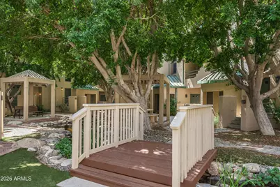 101 N 7th Street #267, Phoenix, AZ 85034 - Photo 5