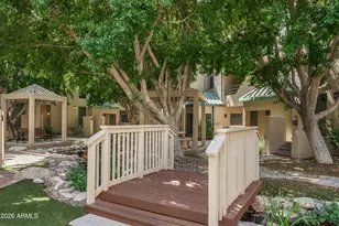 101 N 7th St, Phoenix, AZ 85034 - Photo 5