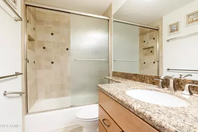 101 N 7th Street #267, Phoenix, AZ 85034 - Photo 21