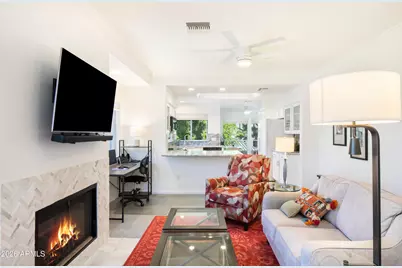 101 N 7th Street #267, Phoenix, AZ 85034 - Photo 19
