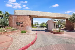 101 N 7th St, Phoenix, AZ 85034 - Photo 27