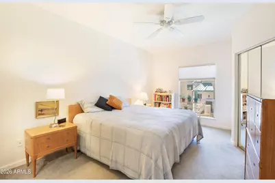 101 N 7th Street #267, Phoenix, AZ 85034 - Photo 15