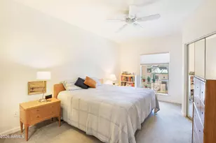 101 N 7th St, Phoenix, AZ 85034 - Photo 15