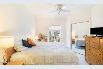 101 N 7th Street #267, Phoenix, AZ 85034 - Photo 27