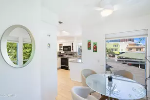 101 N 7th St, Phoenix, AZ 85034 - Photo 7