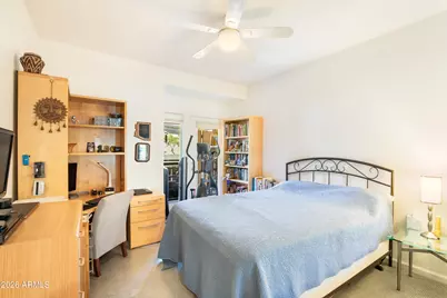 101 N 7th Street #267, Phoenix, AZ 85034 - Photo 25