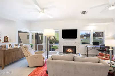 101 N 7th Street #267, Phoenix, AZ 85034 - Photo 9