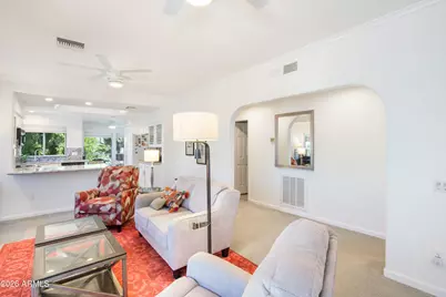 101 N 7th Street #267, Phoenix, AZ 85034 - Photo 23