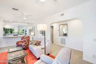 101 N 7th St, Phoenix, AZ 85034 - Photo 23