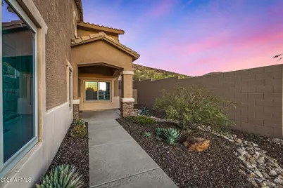 29715 N 19th Lane, Phoenix, AZ 85085 - Photo 5