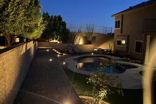 29715 N 19th Ln, Phoenix, AZ 85085 - Photo 15