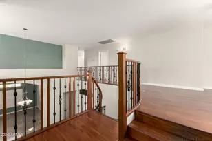 29715 N 19th Ln, Phoenix, AZ 85085 - Photo 53