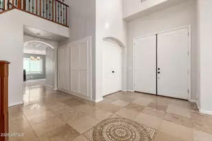 29715 N 19th Ln, Phoenix, AZ 85085 - Photo 21