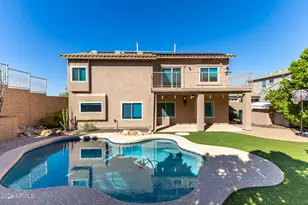 29715 N 19th Ln, Phoenix, AZ 85085 - Photo 65
