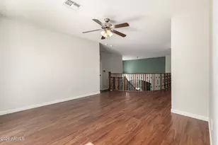 29715 N 19th Ln, Phoenix, AZ 85085 - Photo 55