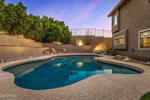 29715 N 19th Ln, Phoenix, AZ 85085 - Photo 11