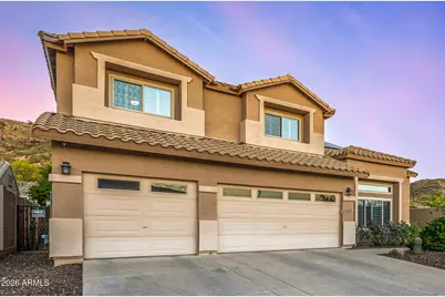 29715 N 19th Lane, Phoenix, AZ 85085 - Photo 3