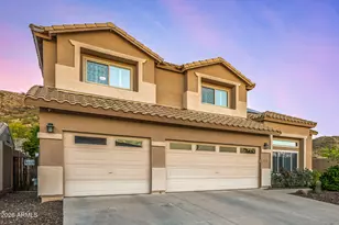29715 N 19th Ln, Phoenix, AZ 85085 - Photo 3