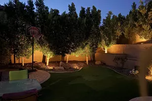29715 N 19th Ln, Phoenix, AZ 85085 - Photo 13