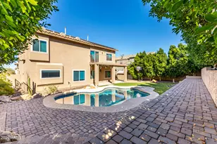 29715 N 19th Ln, Phoenix, AZ 85085 - Photo 61