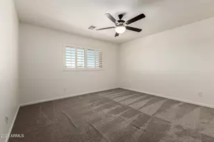29715 N 19th Ln, Phoenix, AZ 85085 - Photo 51