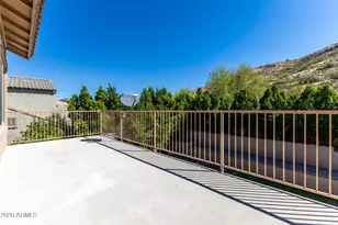 29715 N 19th Ln, Phoenix, AZ 85085 - Photo 57
