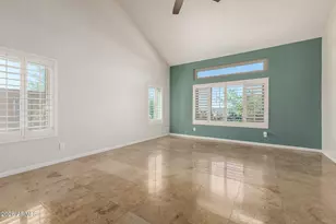 29715 N 19th Ln, Phoenix, AZ 85085 - Photo 23