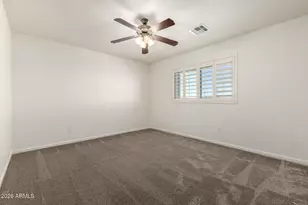 29715 N 19th Ln, Phoenix, AZ 85085 - Photo 49