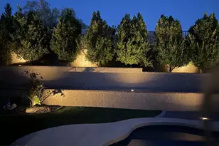 29715 N 19th Ln, Phoenix, AZ 85085 - Photo 17