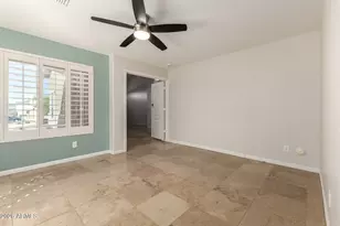 29715 N 19th Ln, Phoenix, AZ 85085 - Photo 25
