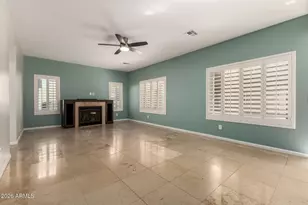 29715 N 19th Ln, Phoenix, AZ 85085 - Photo 27