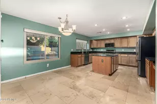 29715 N 19th Ln, Phoenix, AZ 85085 - Photo 29