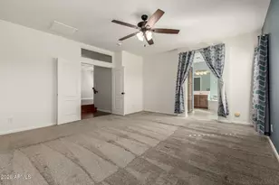 29715 N 19th Ln, Phoenix, AZ 85085 - Photo 39