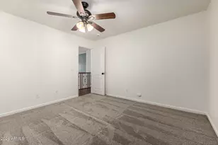 29715 N 19th Ln, Phoenix, AZ 85085 - Photo 47