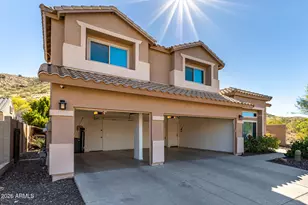 29715 N 19th Ln, Phoenix, AZ 85085 - Photo 69