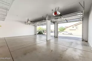 29715 N 19th Ln, Phoenix, AZ 85085 - Photo 67