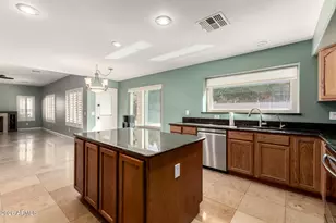 29715 N 19th Ln, Phoenix, AZ 85085 - Photo 31