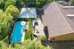11627 E Santan Ct, Chandler, AZ 85249 - Photo 71