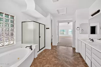 11627 E Santan Court, Chandler, AZ 85249 - Photo 29