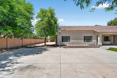 11627 E Santan Court, Chandler, AZ 85249 - Photo 61