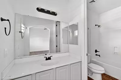 11627 E Santan Court, Chandler, AZ 85249 - Photo 37