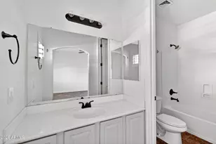 11627 E Santan Ct, Chandler, AZ 85249 - Photo 37