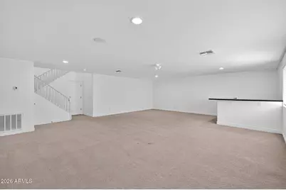 11627 E Santan Court, Chandler, AZ 85249 - Photo 41