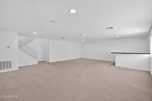 11627 E Santan Ct, Chandler, AZ 85249 - Photo 41