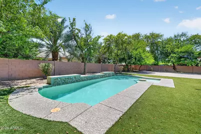 11627 E Santan Court, Chandler, AZ 85249 - Photo 53