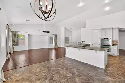 11627 E Santan Court, Chandler, AZ 85249 - Photo 21
