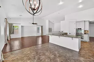 11627 E Santan Ct, Chandler, AZ 85249 - Photo 21