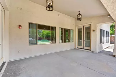 11627 E Santan Court, Chandler, AZ 85249 - Photo 67
