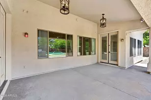 11627 E Santan Ct, Chandler, AZ 85249 - Photo 67
